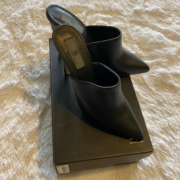 Heels! - Picture 4 of 5